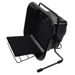 Quạt Hút Khói Chì Hàn 30W