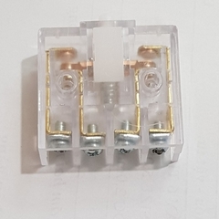 Công Tắc Hành Trình LXW2-11