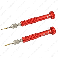 BST-665 Precision Screwdriver