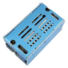 Mạch Tăng Áp ZS-PD7 200W