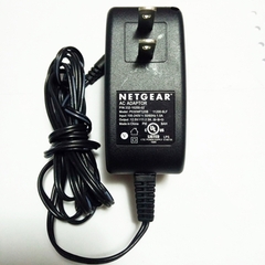 Adaptor 12V 2.5A NETGEAGR