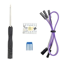 Mạch Điều Khiển Động Cơ  Bước TMC2209