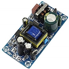 Nguồn AC-DC 5V 2A