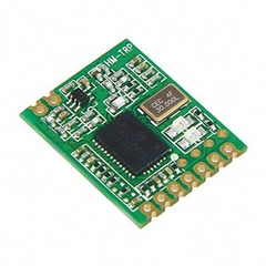 Mạch Thu Phát RF HM-TRP 100mW