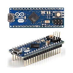 Leonardo Mini ATmega32u4