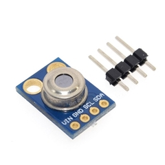 Cảm Biến Nhiệt Độ GY-906