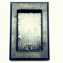 Box 5 inch