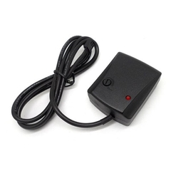 Mạch Cảm Biến Rung A39