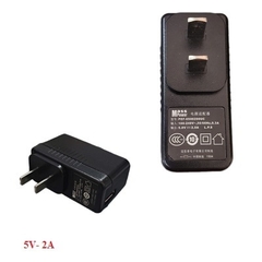 Adaptor 5V 2A USB Mass power PEF