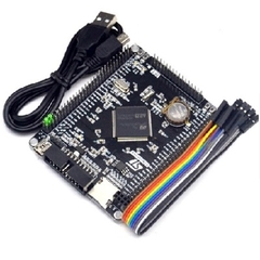 STM32F407ZET6 Development Board