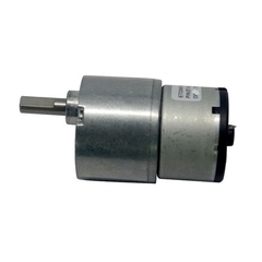 Động cơ mô-tơ ET-SGM37E 6VDC 90 vòng