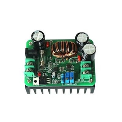 Mạch Tăng Áp DC 12-60V ra 12-80V 10A