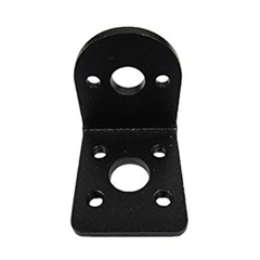 Gá đỡ mô-tơ 25mm