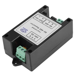 Bộ Chóng Sét Lan Truyền Cách Ly RS485 - 9-36V
