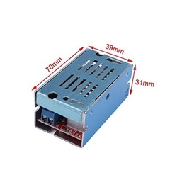 Mạch Tăng Áp ZS-PD7 200W