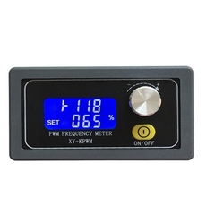 Mạch Phát Xung Vuông PWM  XY-KPWM