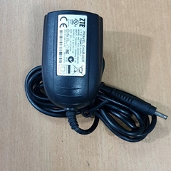 Adapter 5V 1.5A DC3.5-1.3mm