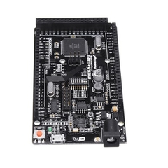 Mạch Arduino Mega WIFI R3 ATMEGA2560 + ESP8266