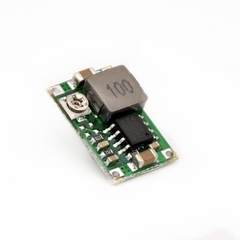 Mạch Hạ Áp Mini-360 4.75V  23V-1.8A