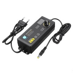 Nguồn Chỉnh Điện Áp KJS-1509 3-36Vdc 60W