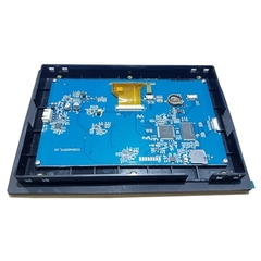 USART HMI 5-inch TJC8048K550_011R BOX