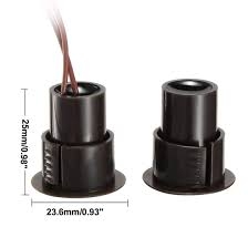 Cảm BiếnTừ RC-36