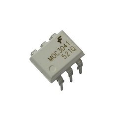 MOC3041M
