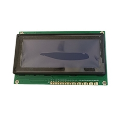 LCD19264A-B (100*60mm)