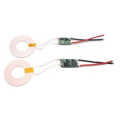 Mạch Phát Sóng WIFI 5V 2A