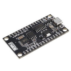 Mạch thu phát wifi NodeMCU V3 340G Lua WIFI + ESP8266