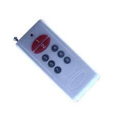 Remote 8 lệnh 315MHZ AC13