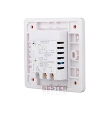 Cảm biến PIR HP2100