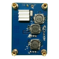 Mạch Nguồn 4 Ngõ Ra LM2577 LM2596