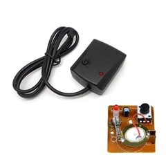 Mạch Cảm Biến Rung A39