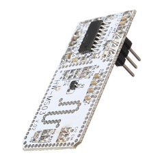 Mạch Cảm Biến Chuyển Động Vi Sóng HW-MS03