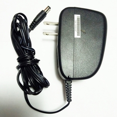 Adaptor 12V 2.5A NETGEAGR