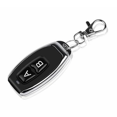 Remote 2 lệnh 315mhz AC7 KEY A-B