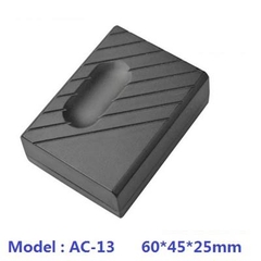 Hộp Nhựa AC-13