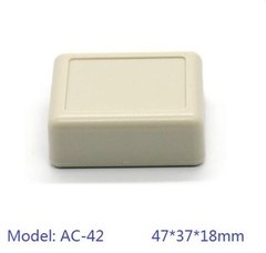 Hộp Nhựa AC-42( KW-42)