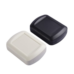 Hộp Nhựa KW-8060-W