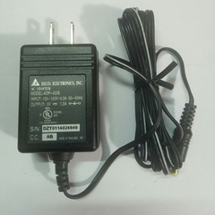 adapter 5V 1A