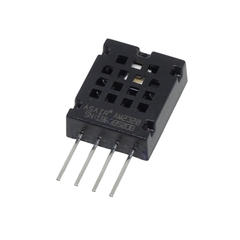 Cảm Biến Nhiệt Độ Và Độ Ẩm AM2320