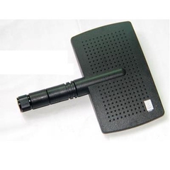 High gain directional 2.4G Wifi Antenna panel