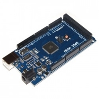 Mạch Arduino Mega2560 R3 CH340