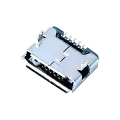 MICRO-USB / Micro 5p/F