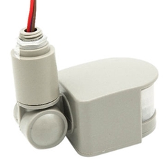 Cảm Biến Ánh Sáng W-11 220Vac