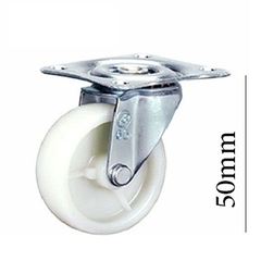 Bánh xe đa hướng V1.