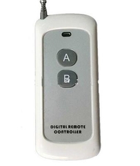 Remote 2 lệnh 315Mhz AC8