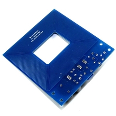 Mạch Cảm Biến Kim Loại LC  - V3