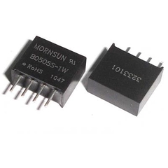 Nguồn Cách Ly DC 5V B0505S